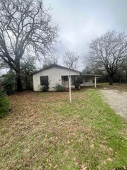 913 Crosby Street, Tyler, TX 75701