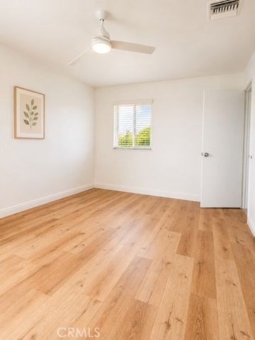 25421 Los Flores Drive, San Bernardino, CA 92404