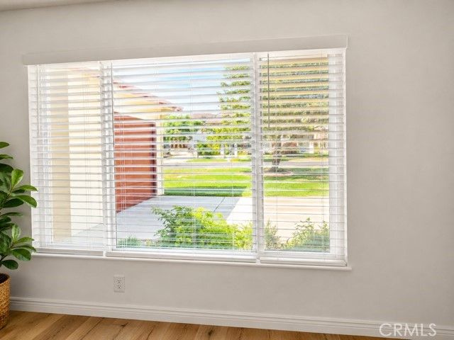 25421 Los Flores Drive, San Bernardino, CA 92404