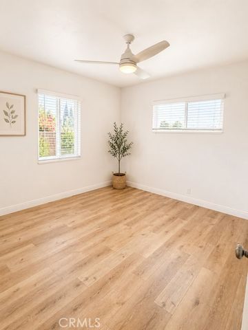 25421 Los Flores Drive, San Bernardino, CA 92404