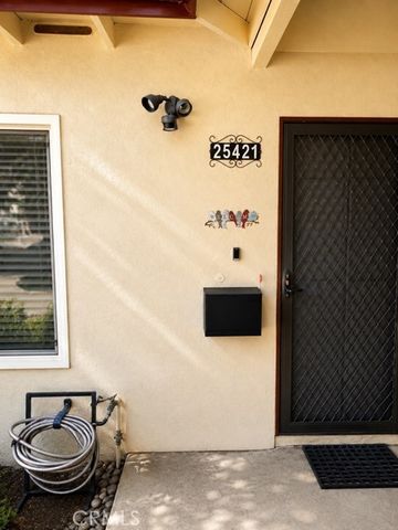 25421 Los Flores Drive, San Bernardino, CA 92404