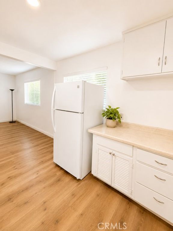 Image 17 of property listing at 25421 Los Flores Drive, San Bernardino, CA 92404