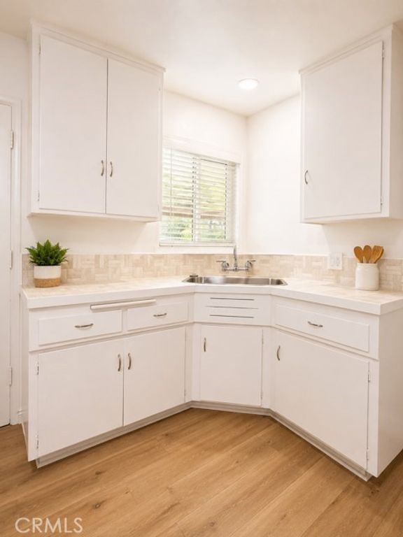 Image 18 of property listing at 25421 Los Flores Drive, San Bernardino, CA 92404