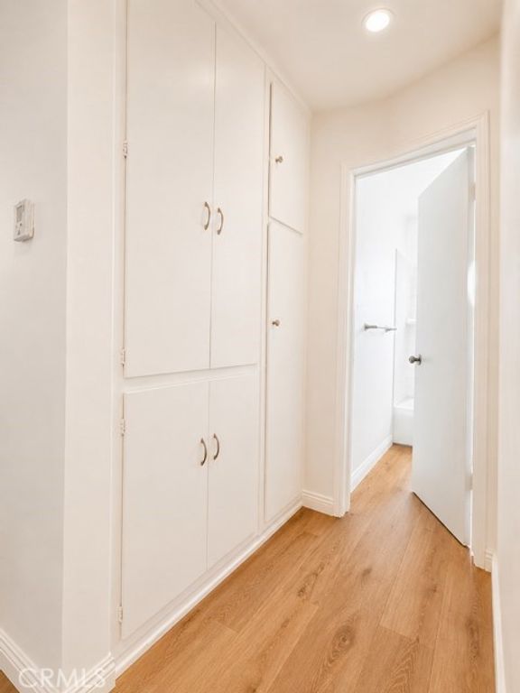 Image 19 of property listing at 25421 Los Flores Drive, San Bernardino, CA 92404