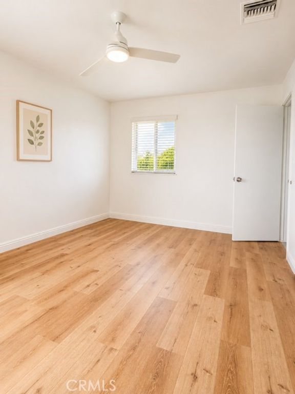 Image 20 of property listing at 25421 Los Flores Drive, San Bernardino, CA 92404