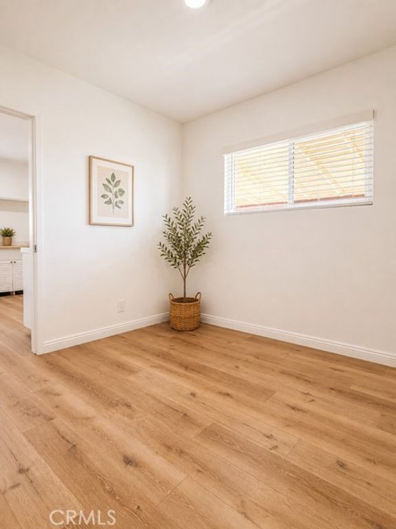 Image 22 of property listing at 25421 Los Flores Drive, San Bernardino, CA 92404