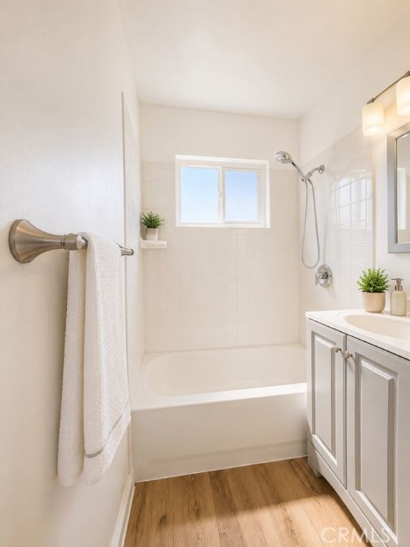 Image 26 of property listing at 25421 Los Flores Drive, San Bernardino, CA 92404