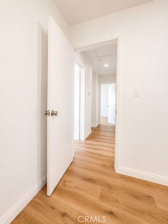 Image 27 of property listing at 25421 Los Flores Drive, San Bernardino, CA 92404