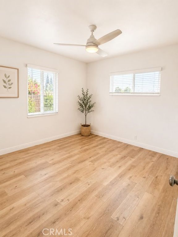 Image 29 of property listing at 25421 Los Flores Drive, San Bernardino, CA 92404