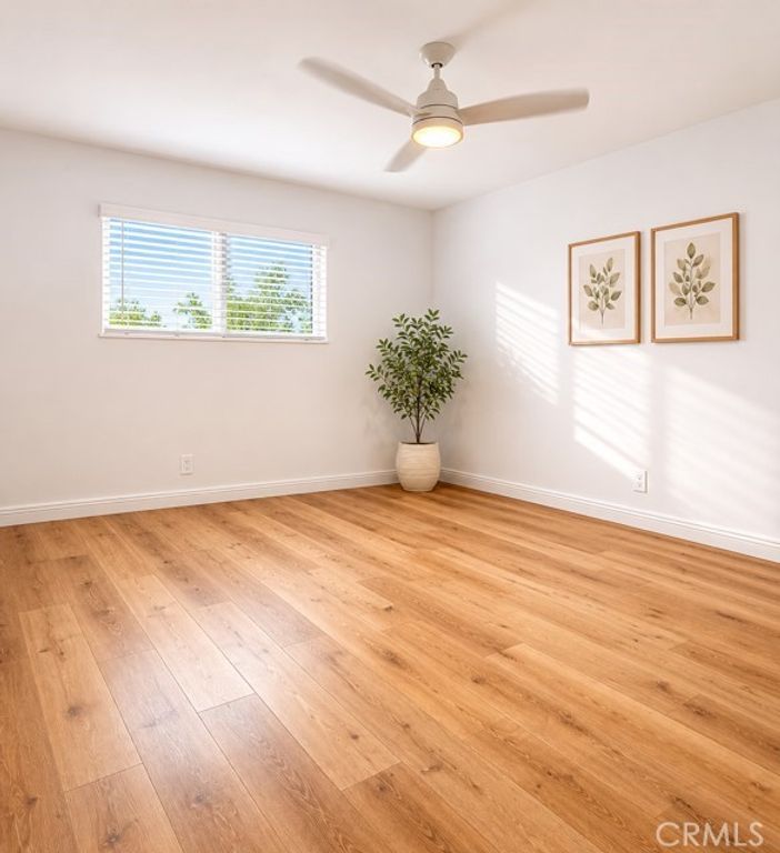 Image 5 of property listing at 25421 Los Flores Drive, San Bernardino, CA 92404