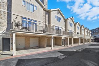 1764 Ridgecliff Road, Columbus, OH 43221