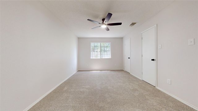 1532 Marion Drive, Dallas, TX 75211
