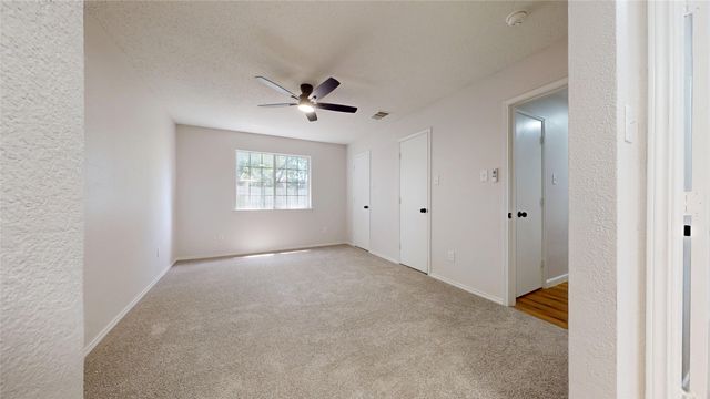 1532 Marion Drive, Dallas, TX 75211
