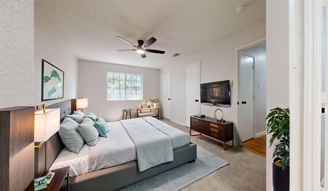 1532 Marion Drive, Dallas, TX 75211