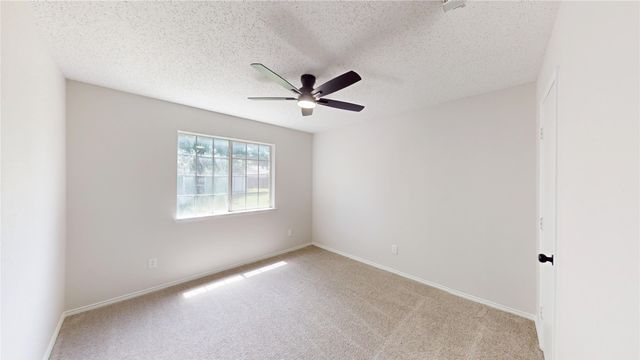 1532 Marion Drive, Dallas, TX 75211