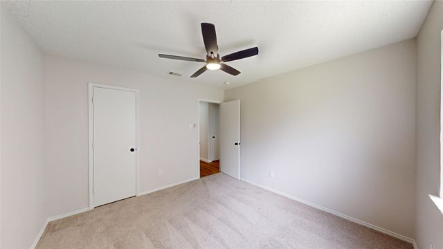 1532 Marion Drive, Dallas, TX 75211