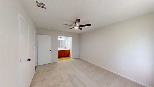 1532 Marion Drive, Dallas, TX 75211