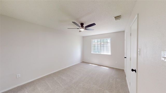 1532 Marion Drive, Dallas, TX 75211