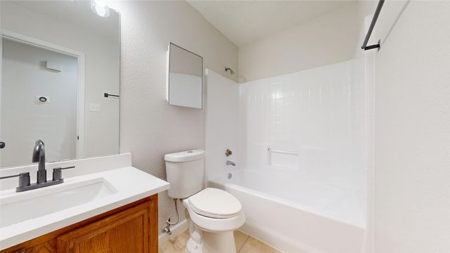 1532 Marion Drive, Dallas, TX 75211