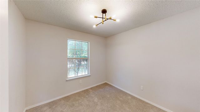 1532 Marion Drive, Dallas, TX 75211