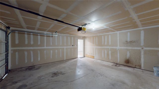 1532 Marion Drive, Dallas, TX 75211