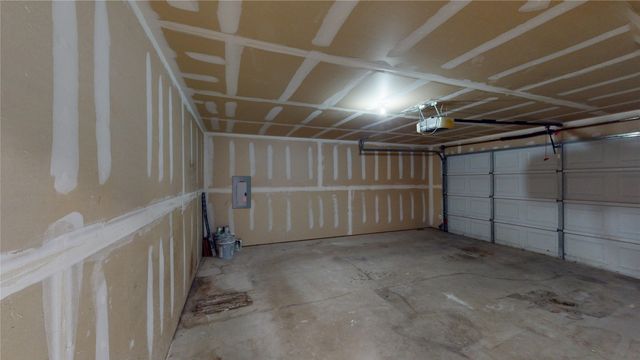 1532 Marion Drive, Dallas, TX 75211