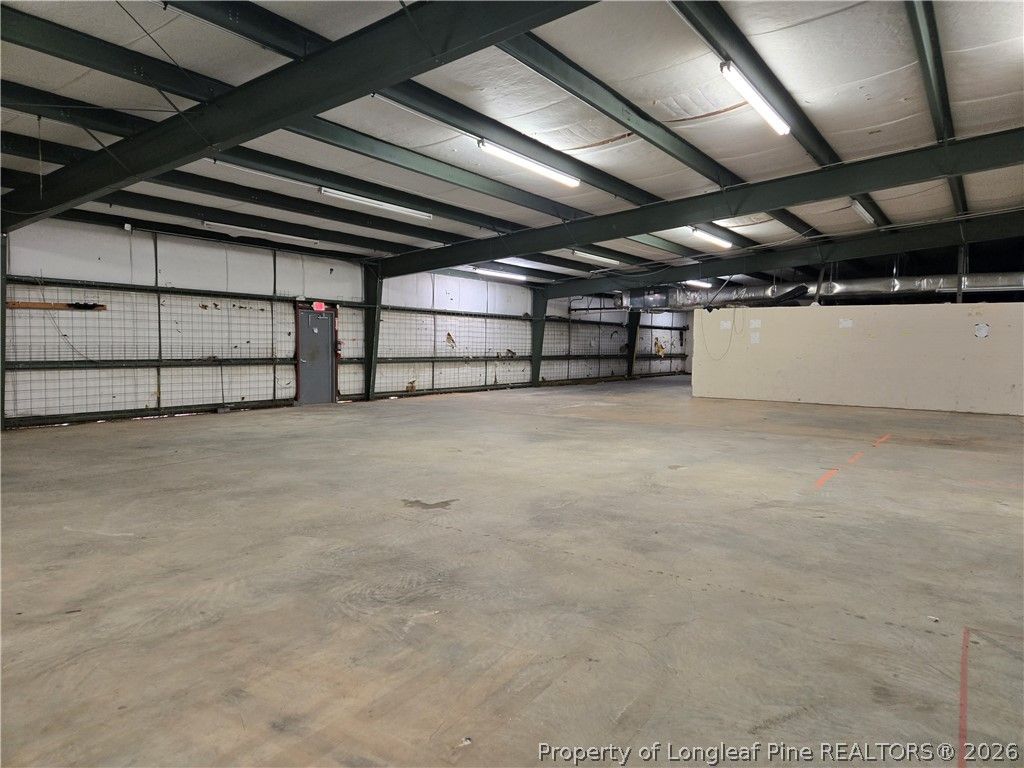 1027 Pamalee Drive, Fayetteville, NC 28303 — photo 3