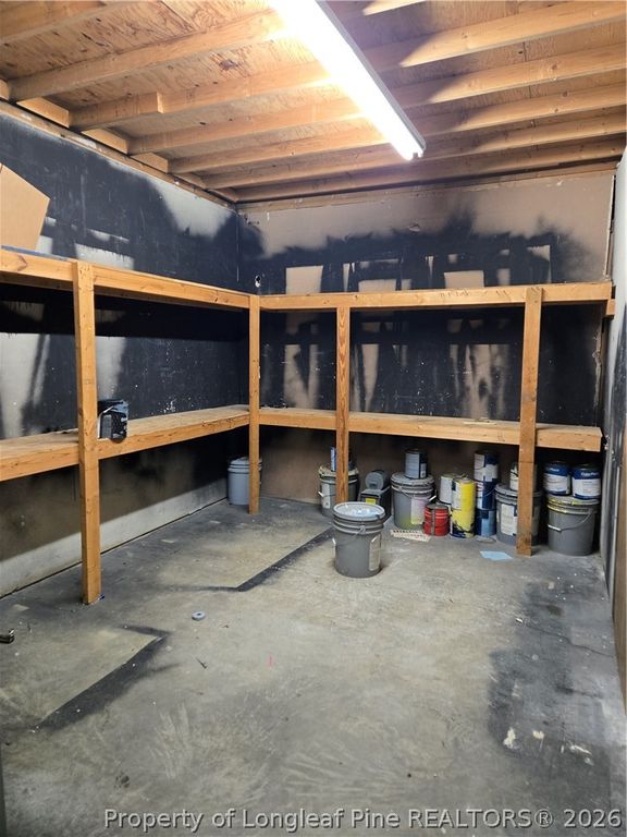 1027 Pamalee Drive, Fayetteville, NC 28303 — photo 6