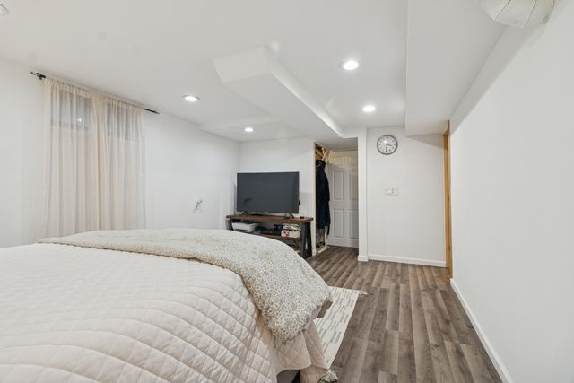 310 Oak Street, North Aurora, IL 60542