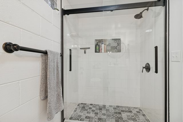 310 Oak Street, North Aurora, IL 60542