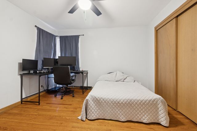 310 Oak Street, North Aurora, IL 60542