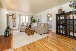 901 ST CLOUD ST, Rapid City, SD 57701