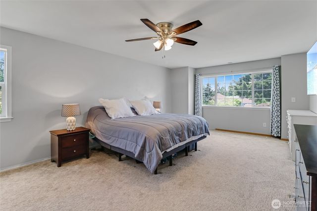 19627 119th Lane SE, Yelm, WA 98597