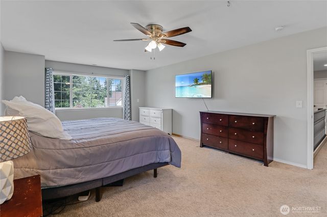 19627 119th Lane SE, Yelm, WA 98597