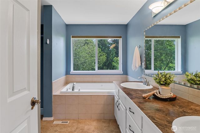 19627 119th Lane SE, Yelm, WA 98597