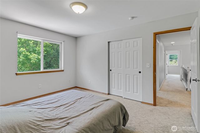 19627 119th Lane SE, Yelm, WA 98597