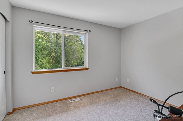 19627 119th Lane SE, Yelm, WA 98597