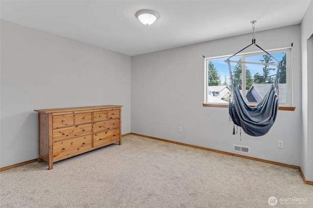 19627 119th Lane SE, Yelm, WA 98597