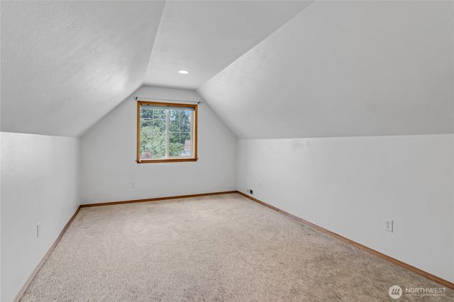 19627 119th Lane SE, Yelm, WA 98597
