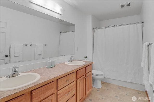 19627 119th Lane SE, Yelm, WA 98597