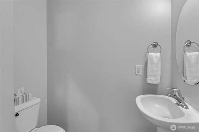19627 119th Lane SE, Yelm, WA 98597