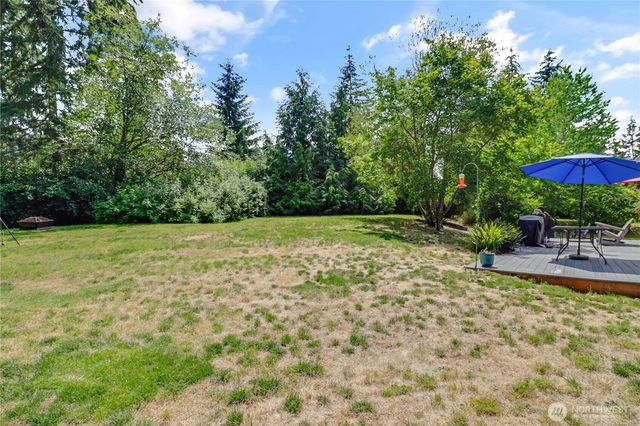19627 119th Lane SE, Yelm, WA 98597