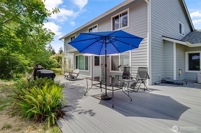 19627 119th Lane SE, Yelm, WA 98597
