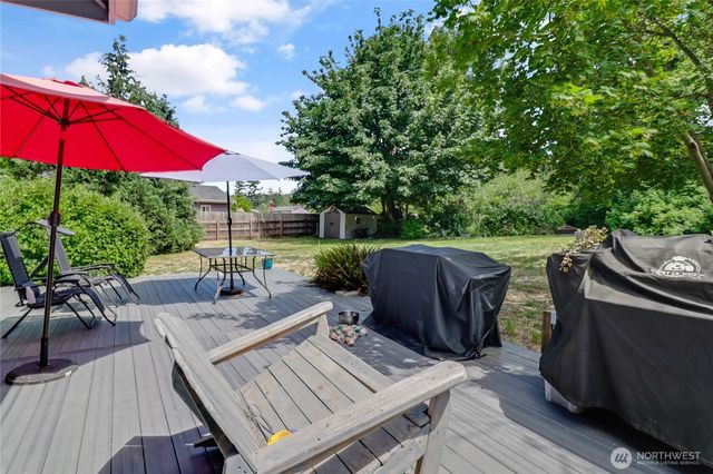 19627 119th Lane SE, Yelm, WA 98597
