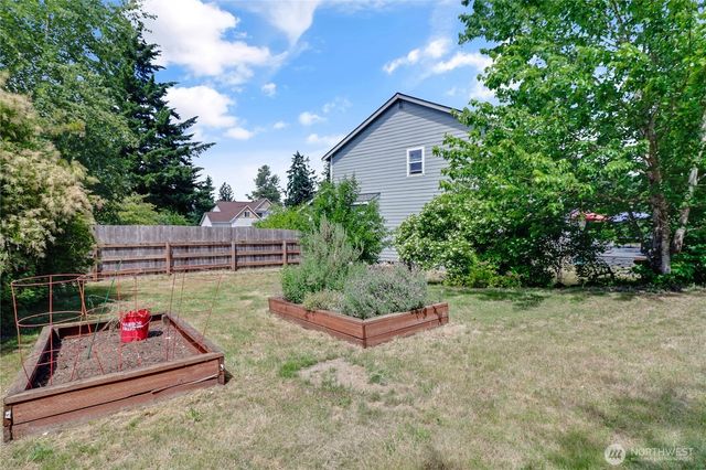 19627 119th Lane SE, Yelm, WA 98597