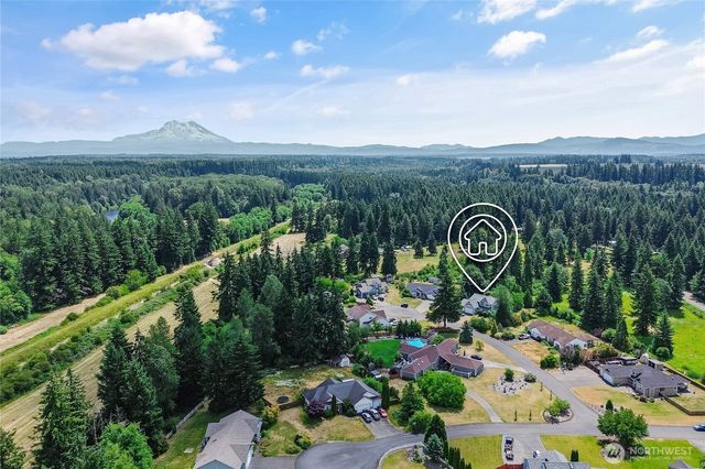 19627 119th Lane SE, Yelm, WA 98597