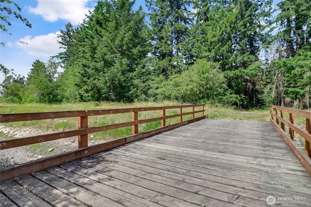 19627 119th Lane SE, Yelm, WA 98597