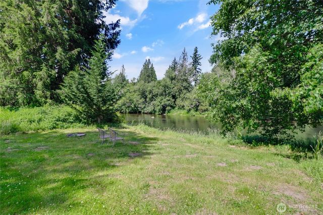 19627 119th Lane SE, Yelm, WA 98597