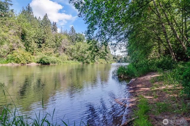 19627 119th Lane SE, Yelm, WA 98597