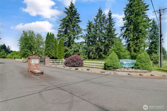 19627 119th Lane SE, Yelm, WA 98597
